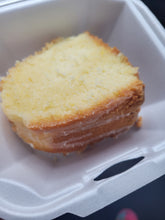 Load image into Gallery viewer, 7 up poundcake