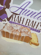 Load image into Gallery viewer, 7 up poundcake