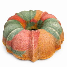 Load image into Gallery viewer, SUPERMAN POUNDCAKE