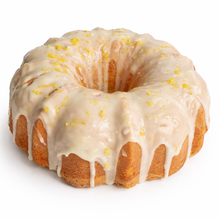 Load image into Gallery viewer, 7 up poundcake