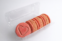 Load image into Gallery viewer, Limited Edition