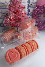 Load image into Gallery viewer, Limited Edition