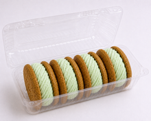 Load image into Gallery viewer, Limited Edition 4 packs(CLICK TO VIEW ALL FLAVOR OPTIONS)