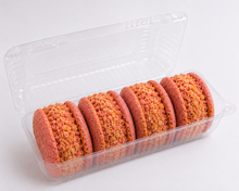 Load image into Gallery viewer, Limited Edition 4 packs(CLICK TO VIEW ALL FLAVOR OPTIONS)
