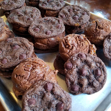 Load image into Gallery viewer, Death By Chocolate